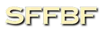 sffbf.org