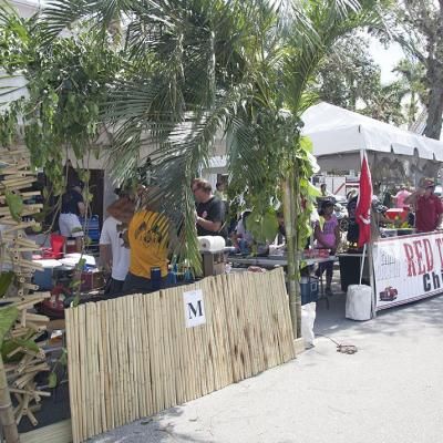 Sffbf Chili 10 2017 23