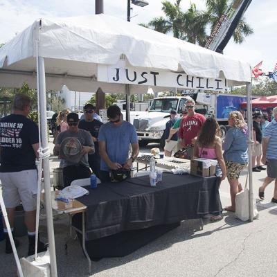 Sffbf Chili 10 2017 26