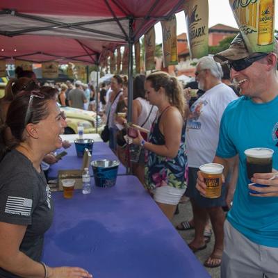 Chili Cook Off 2018 1076