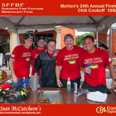 Sffbf Chili 2024 15