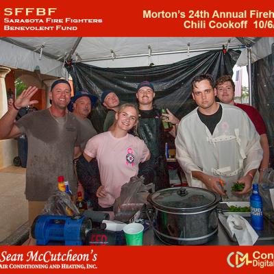 Sffbf Chili 2024 22