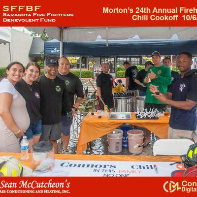 Sffbf Chili 2024 30